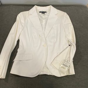 BRAND NEW Zara Women Blazer